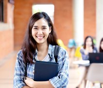 Editais com cronogramas do segundo semestre dos programas de governo estão disponíveis