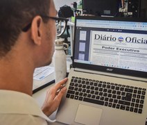 Confira resultado preliminar da habilitação dos suplentes de 8 editais da Lei Paulo Gustavo