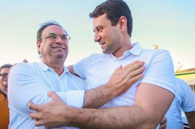 Arapiraca realiza 165 cirurgias e zera fila oncológica com apoio de recursos federais