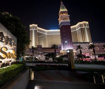 Quais são as 10 maiores empresas de apostas por capitalização de mercado