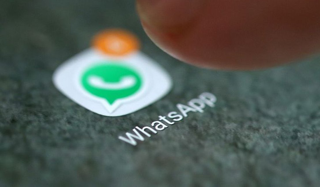 WhatsApp apresenta instabilidade e fica fora do ar para usuários