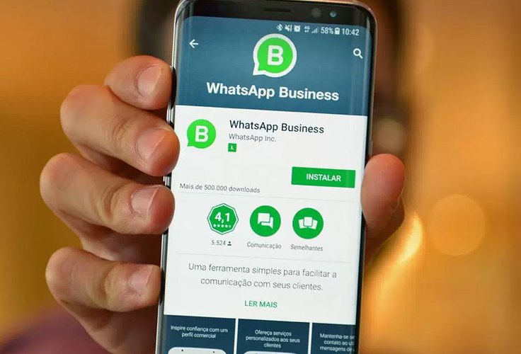 Os benefícios que o WhatsApp Business pode oferecer para sua empresa