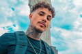 Produtora emite nota de repúdio contra MC Livinho após artista encerrar show em Maceió antes do tempo previsto
