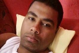 Mototaxista desaparece após pegar passageiro no Barro Duro, em Maceió