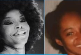 Mulher aciona justiça afirmando ser filha da cantora Elza Soares