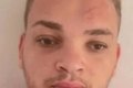 Polícia Civil investiga assassinato de jovem que teve corpo esquartejado em Olivença