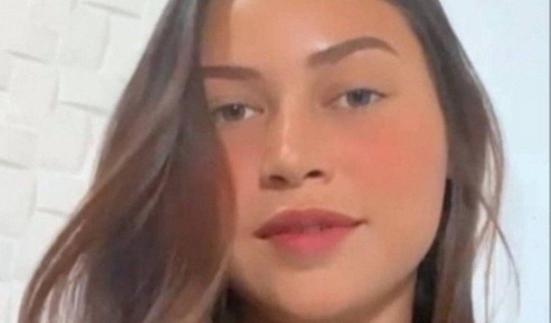 Estudante de 16 anos é assassinada em Maricá, na Região Metropolitana do Rio