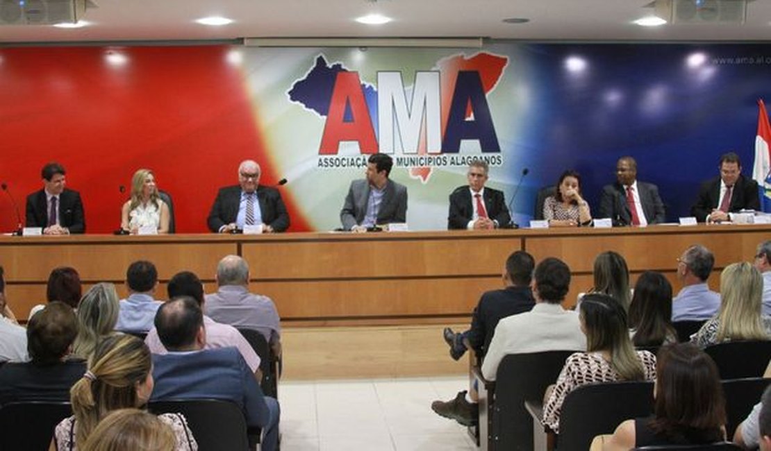 Mudanças nas zonas eleitorais vão afetar 1,5 milhão de eleitores em Alagoas