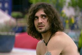 BBB 21: Cleo afirma que Tiago Leifert exagerou ao dar bronca em Fiuk