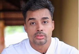 Cabeleireiro que levou filhos a motel se pronuncia: ‘Confundi paternidade com amizade’