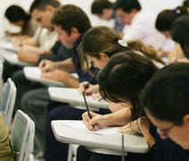 Confira 30 mil vagas abertas em 136 concursos no Brasil