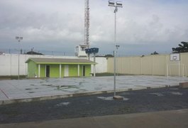 Nova unidade de internação em Maceió não resolve falta de vagas