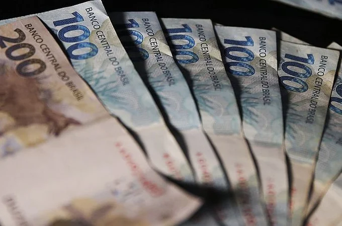 Mudanças no abono salarial devem excluir mais de 4 milhões de trabalhadores até 2030