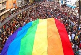 12ª Marcha de combate à LGBTfobia de Maceió acontece neste fim de semana