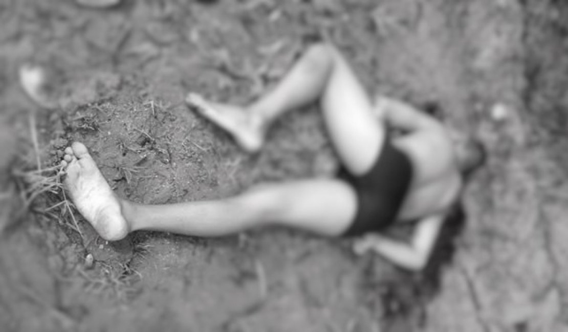 Alagoanos de Murici são assassinados em Pernambuco