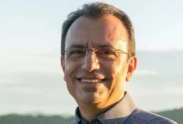 Morre, Edson Magalhães, ex-vice-prefeito de Santana do Ipanema, vítima de acidente na BR-316