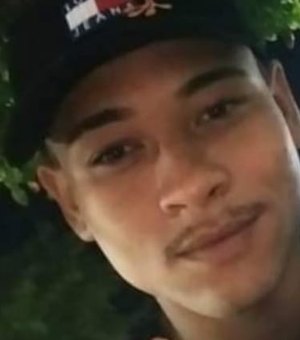 Homem com passagens pela polícia é assassinado enquanto bebia no Bosque das Arapiracas