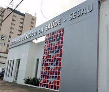 Veja o edital com 1200 vagas para a área da Saúde de Alagoas