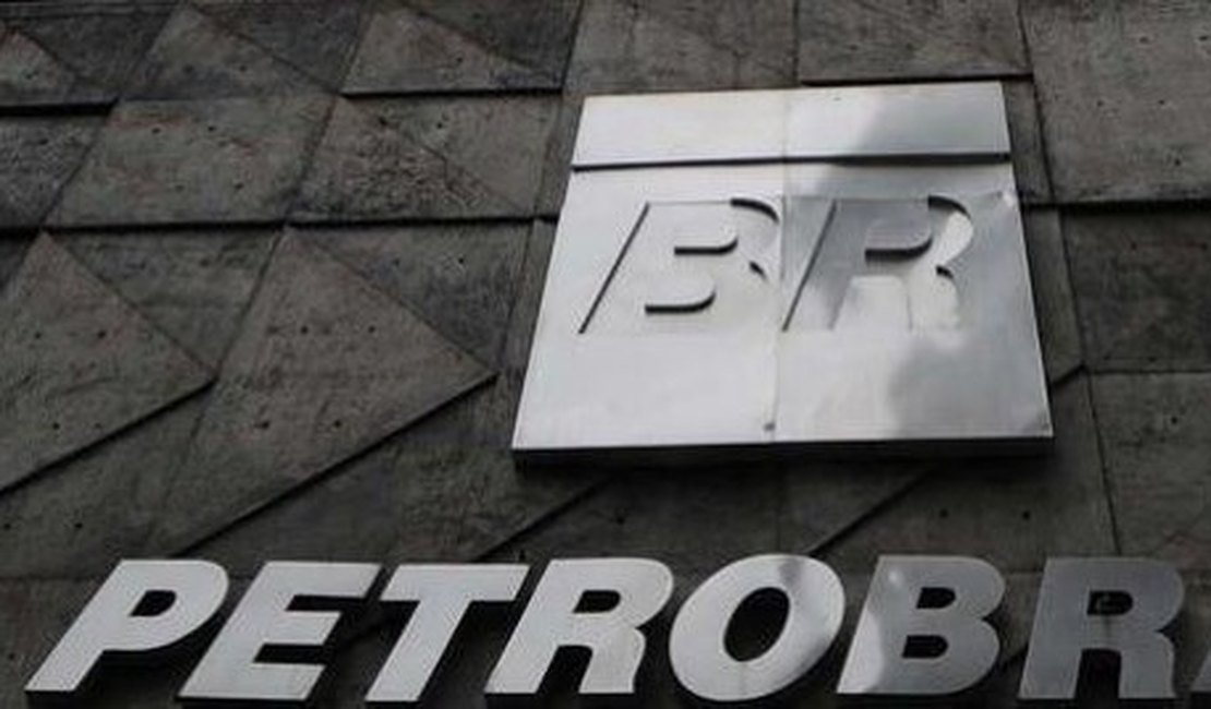 CPI da Petrobras no Senado será instalada nesta quarta-feira (14)