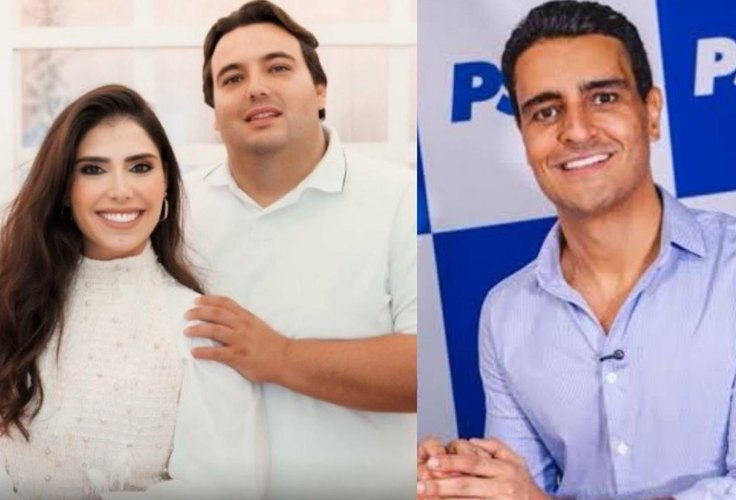 Denúncias apontam caos na Saúde de Maceió após nomeação ligada a acordo político de JHC