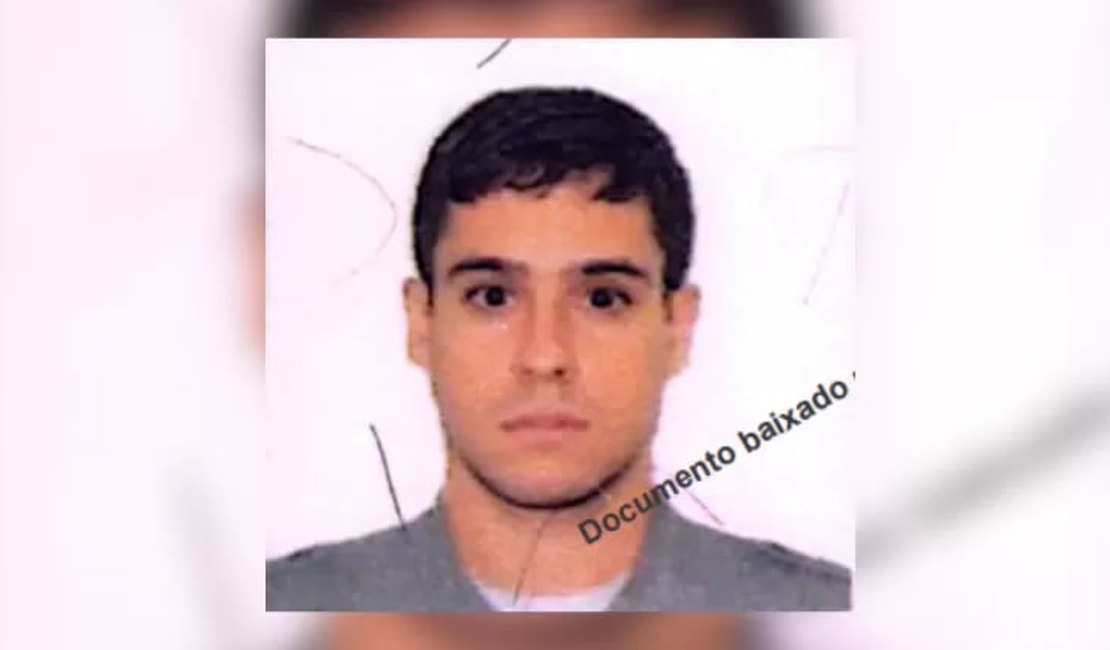 TJAL mantém decisão que leva José Maxuel Lemos Simões a júri popular por morte de Ana Beatriz Cavalcante Ramos