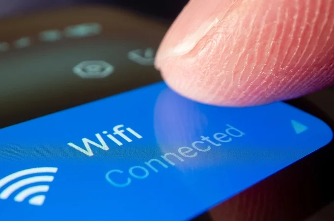 Discussão por senha de Wi-Fi termina em agressões entre mãe e filha e TV quebrada em Arapiraca