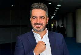 PRTB troca Marçal por Leonardo Avalanche na disputa à presidência