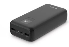 Anac estabelece restrições para transporte de power banks em aviões