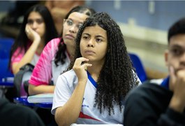 Prazo para solicitação de isenção de taxa do Enem se encerra nesta sexta-feira