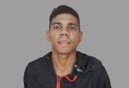 Ex-reeducando é morto a tiros por trás da casa paroquial, em Girau do Ponciano