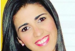 Administradora arapiraquense morre aos 39 anos após sofrer infarto em passeio de família