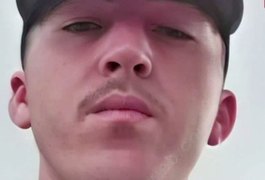 Homem morre em confronto com a polícia em Teotônio Vilela