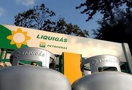Subsidiária da Petrobras abre concurso público com vagas para Alagoas