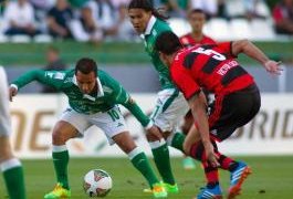 Libertadores: Cruzeiro e Flamengo perdem na estreia da fase de grupos