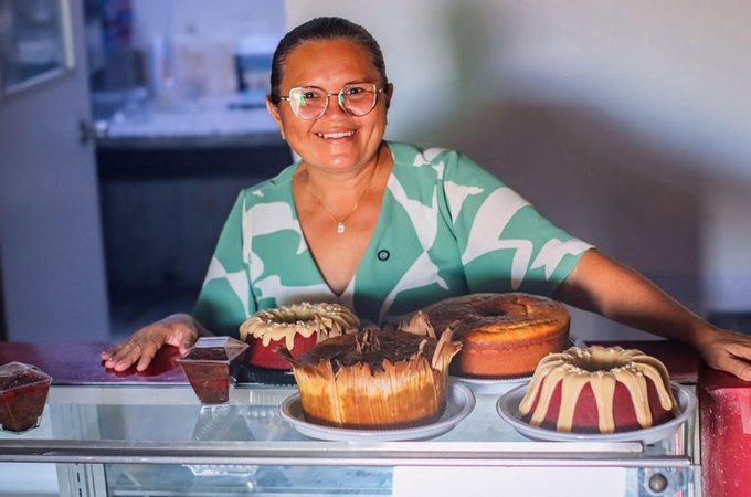 Mais de 106 mil famílias superaram a pobreza e deixaram o Bolsa Família em Alagoas desde 2023