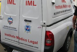 Ex-presidiário é assassinado na zona rural de Água Branca