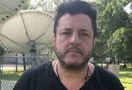 Sertanejo Bruno, da dupla com Marrone, é denunciado por transfobia ao MP