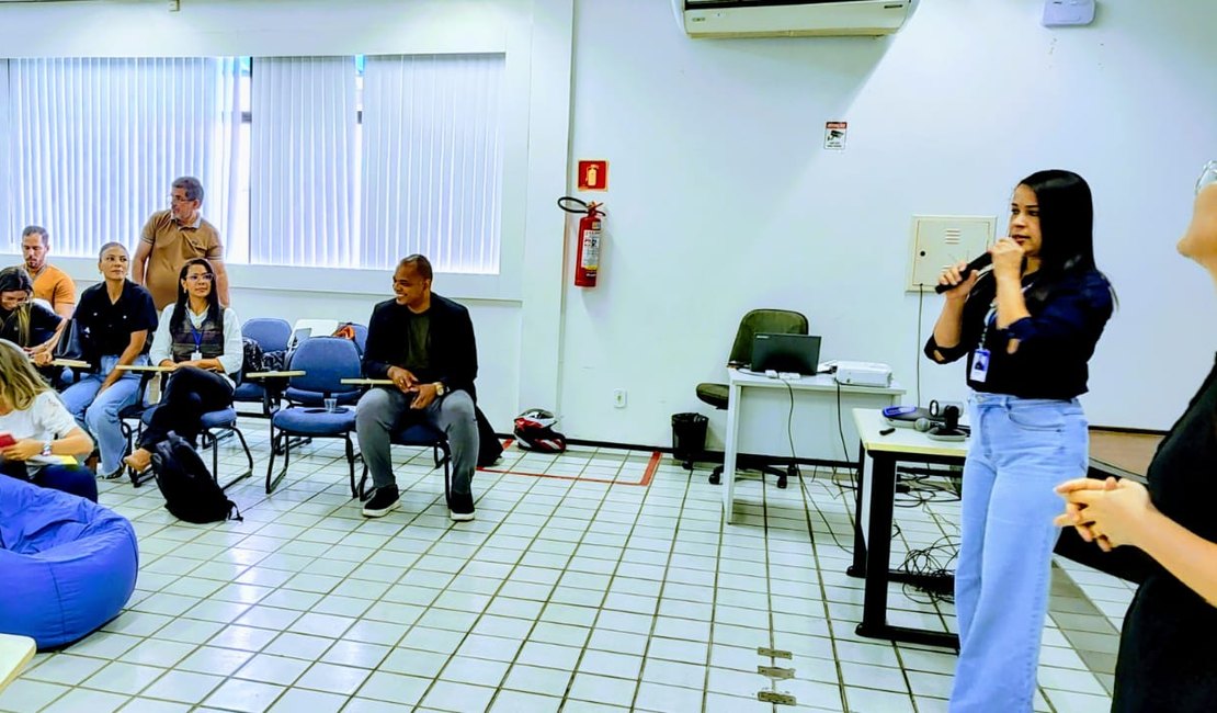 Arapiraca reúne mentes criativas e negócios inovadores em dia histórico para o Agreste