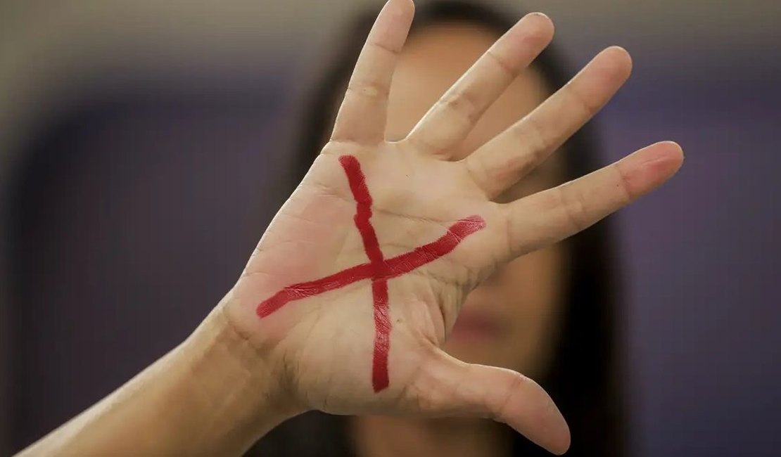 Operação prende 233 agressores de mulheres no estado de São Paulo