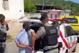 Menina deveria 'perder a virgindade com pastor para livrar o pai de maus espíritos'; escute os áudios