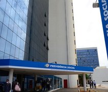 INSS muda regra para ampliar concessão de auxílio-doença sem perícia e tentar conter fila