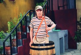 Com mais de 100 episódios inéditos, 'Chaves' chega ao canal Multishow