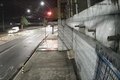 Família pede justiça por morte de homem atropelado após prestar socorro a motociclista