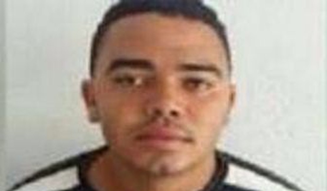 Homem sofre tentativa de homicídio no Bairro Primavera