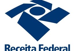 Receita Federal abre hoje consultas ao 3º lote do Imposto de Renda 2015