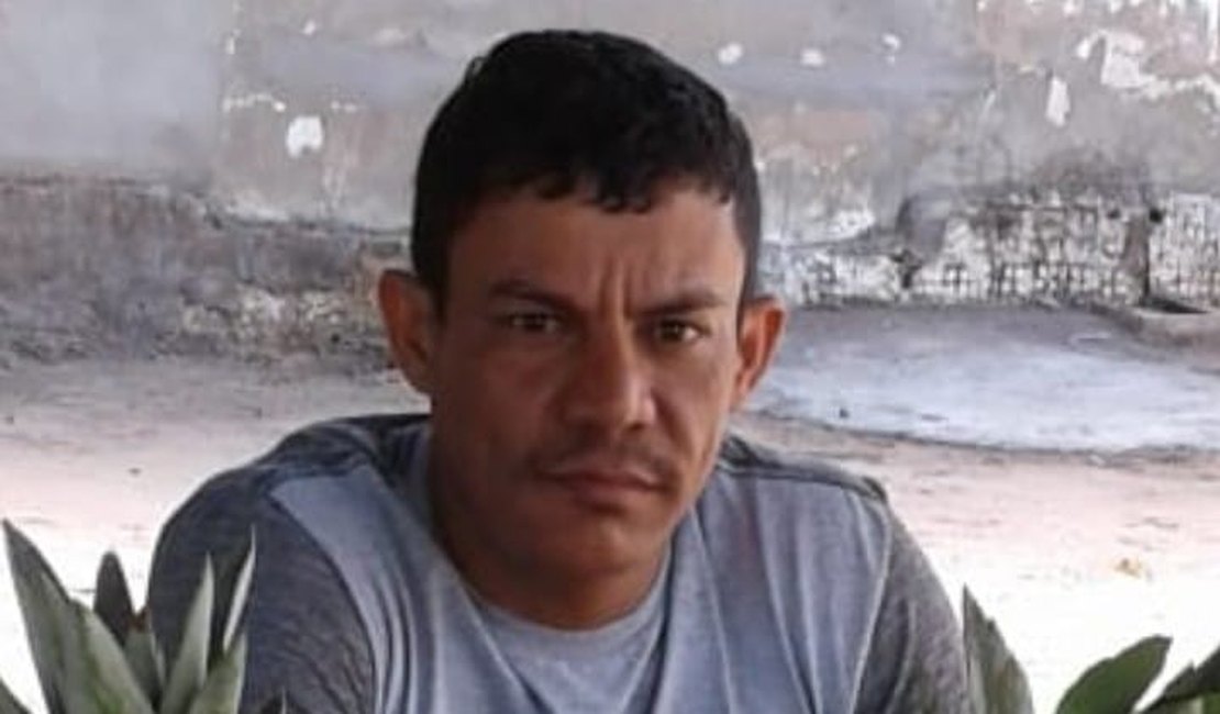 Homem é raptado enquanto abria quitanda, em Arapiraca