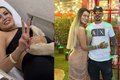 Andressa Urach faz cirurgia para recuperar 'virgindade anal' e expõe reação do marido: 'Sem acreditar'