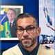 JHC entrega Educação a Educação a 'ideologia de gênero, diz bolsonarista