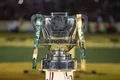 Quartas da Copa do Brasil 2025: confira os confrontos e o chaveamento até a final
