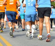 Hipertensão: silenciosa, doença responde por 9,4 milhões de mortes em todo o mundo